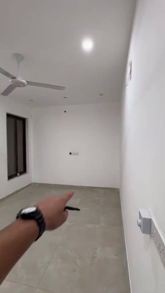 🏠 شقة للإيجار

📍 المنصور – الداوودي 611
🛏️ غرفتين + صالة + خدمات
🏢 الطابق: أول
👨‍👩‍👧‍👦 للعوائل فقط
📍 موقع مميز

📞 ***********
