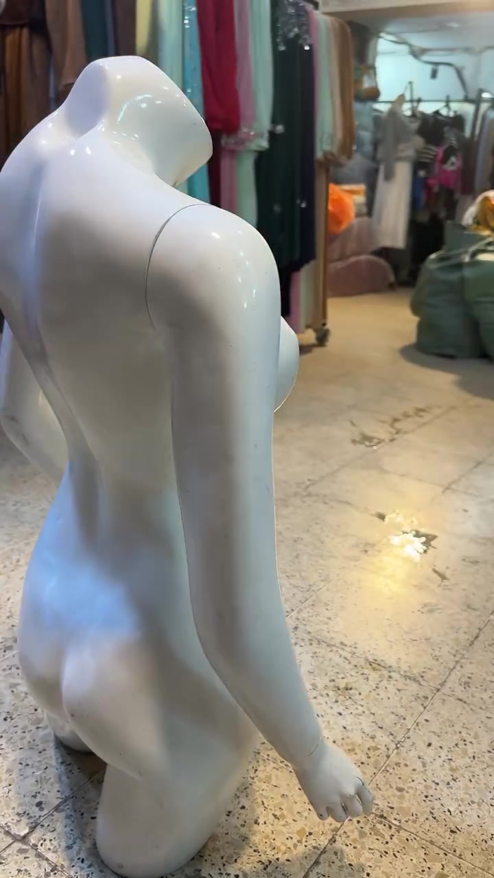 بليارد • ١٨٠سم • ثقيل روسي