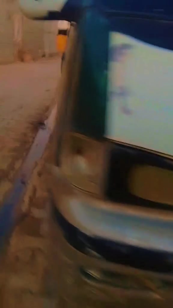 سلام عليكم بريجو للبيع السعر 22 وبيها مجال ***********

