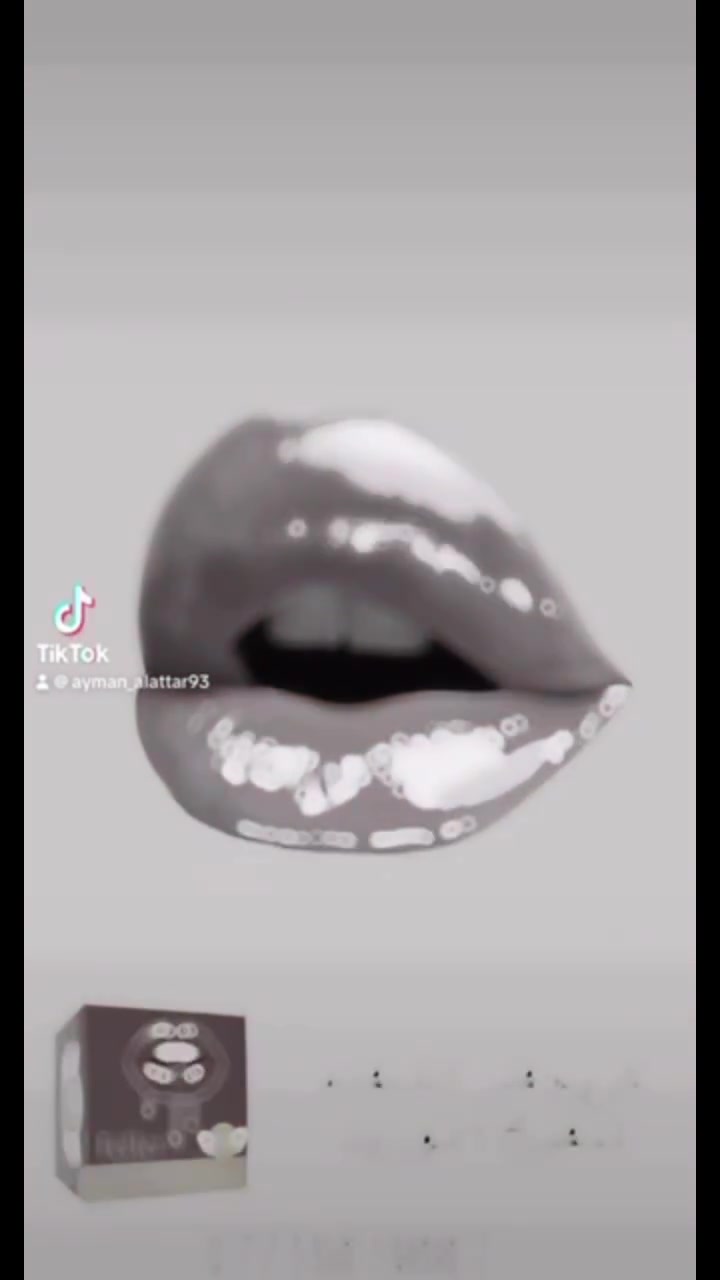 عرض خاص • تخفيضات • مستحضرات تجميل