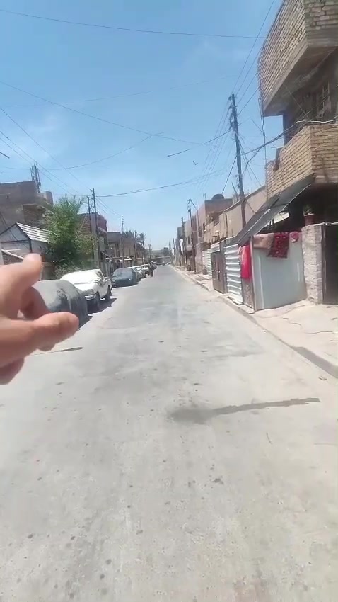 طابو صرف • ١٠٥م • هيكل