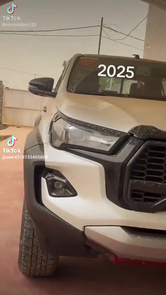 سلام عليكم بيكم جي ار البيع موديل 25ماشيه 15الف سياره زيرو الاستفسار ‏‪***********‬‏

