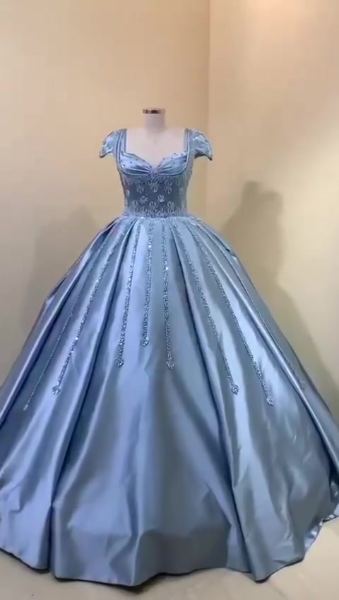 سنتر ورد للتجميل ✨ 

بدلات عرائس   👰

العنوان.طويريج حي الشهداء قرب قاعه روز 📍 

للحجز .دايركت📱 او الاتصال (***********)📞

#بدلات #سنتر #اكسبلور_فولو #طويريج #متابعين #الجميع
