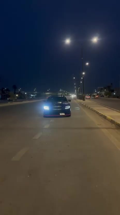 تشارجر 2019 مكان خالديه فول مواصفات سياره 💟. ***********
