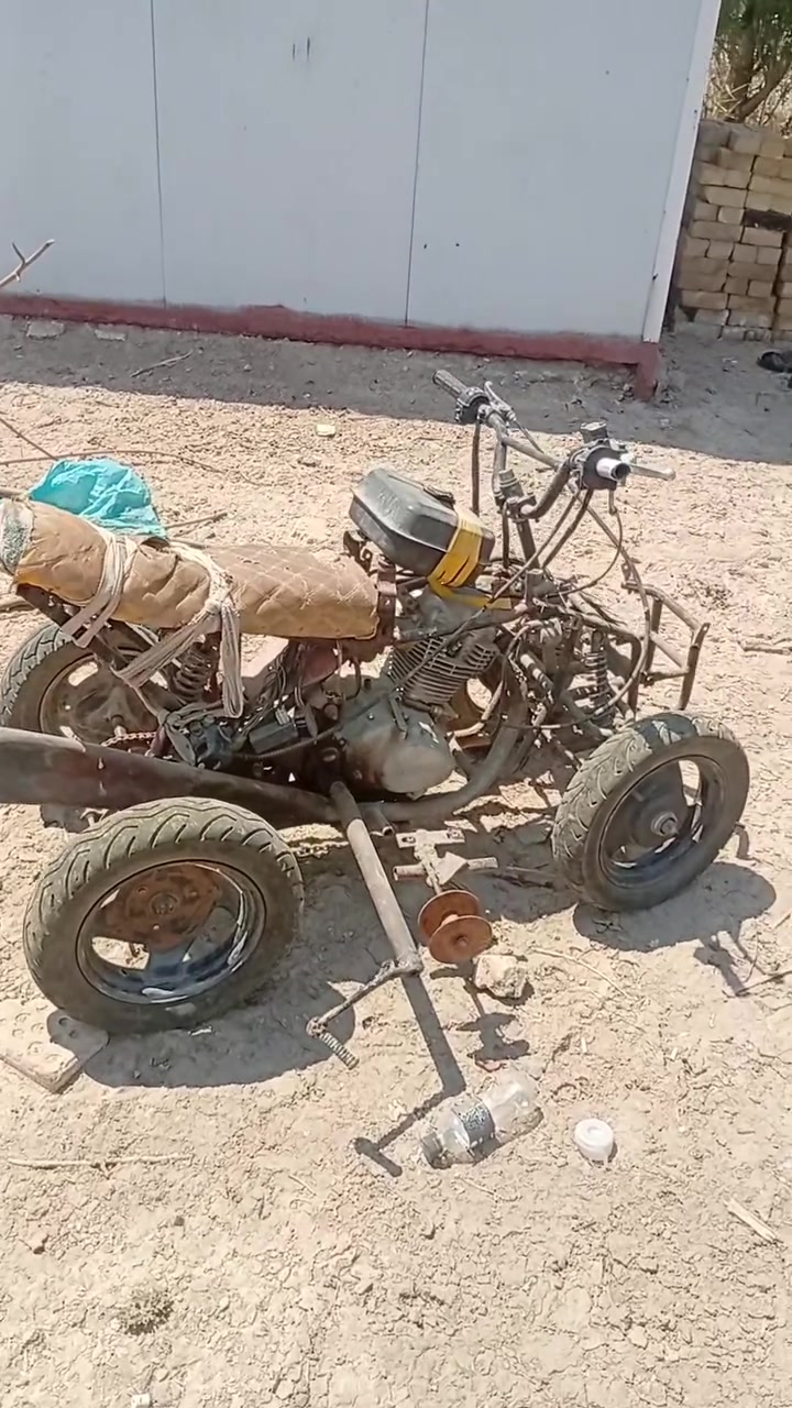 ***********كوت سفحه مقابيل شارع شيرازي
