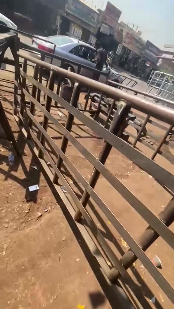 محجر نثيه ارتفاع 90 بوري 2 انج 48 حجم كبير مو رفيع محجر ثخين شغل درجه أوله بعده مكامل واكف على لصبغ أي لون يعجبك أصبغه أي استفسار اتصل وتدلل *********** سيد حسين عنواني بغداد
