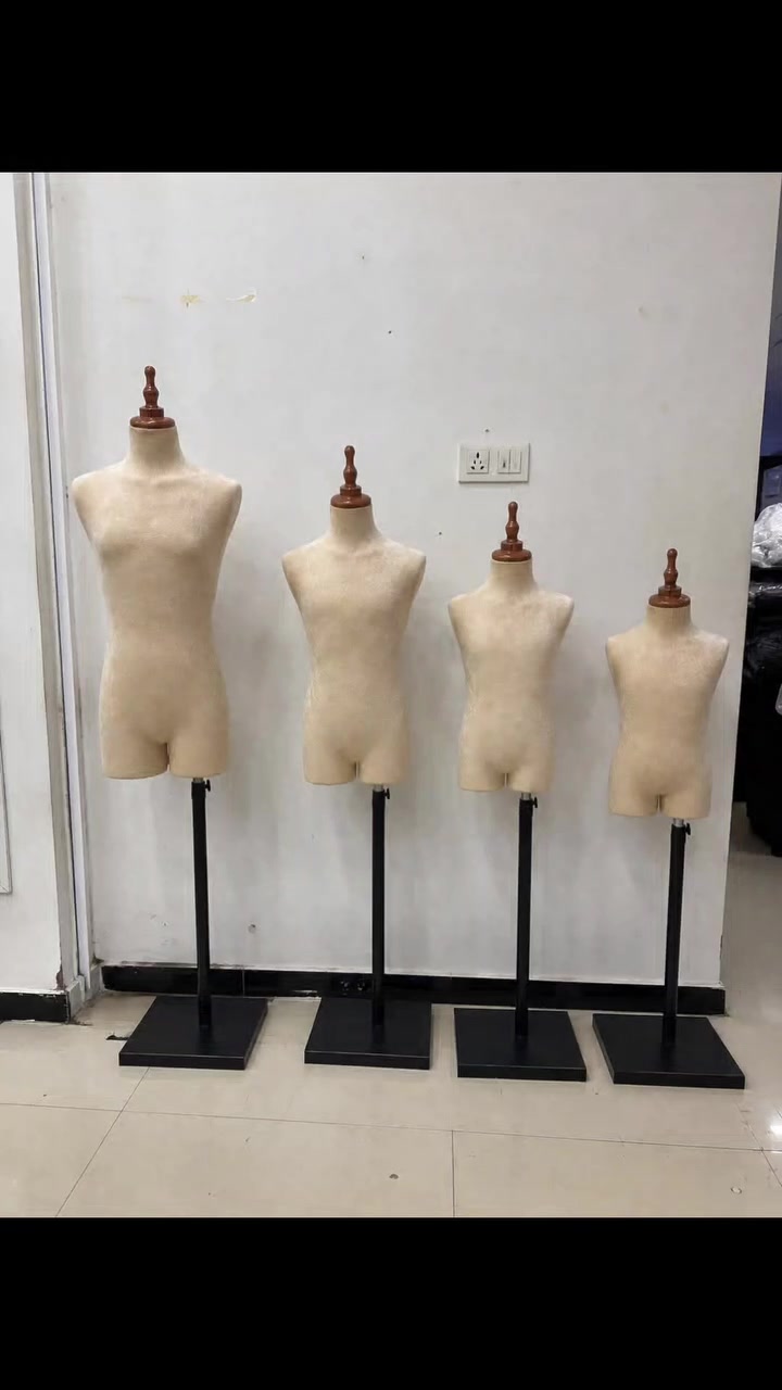 ✨ مليكانو | كل ما يحتاجه عرضك بمكان واحد ✨
👗 مليكان لانجري وفساتين
👔 مليكان رجالي
🧸 مليكان أطفال

🔥 شكل راقي يبرز جمال القطعة ويخلي عرضك أجمل

🚚 عرضنا مستمر — التوصيل مجاني
📞 للحجز والاستفسار: ***********

🤍 مليكانو… لأن التفاصيل تصنع الفرق ✨

#مليكانو #مليكان #مليكان_لانجري #مليكان_فساتين #مليكان_رجالي #مليكان_اطفال #مستلزمات_محلات_الملابس #ديكور_محلات #تجهيز_محلات #عرض_الملابس #تصوير_ملابس #فساتين #لانجري #ملابس_رجالية #ملابس_اطفال #توصيل_مجاني #العراق #بغداد #تسوق_اونلاين
