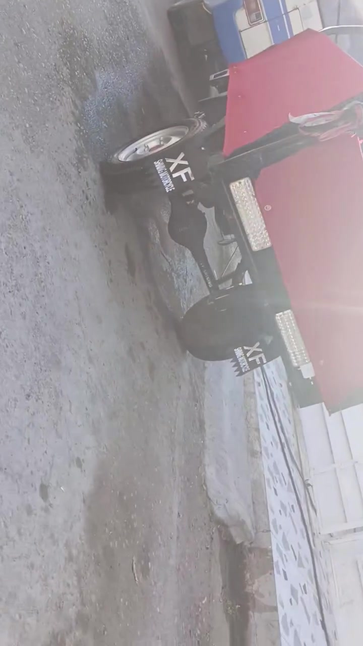 ستوته • ٢٠٢٦ • صفر