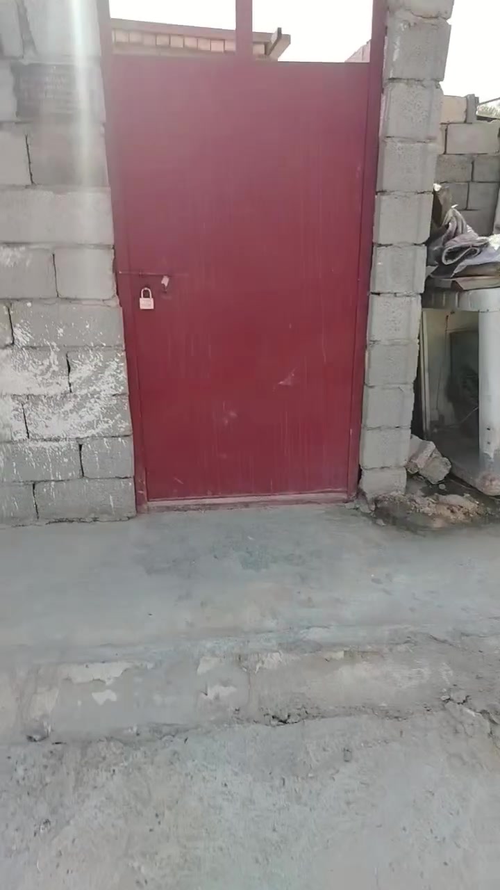 البيع تجاوز شقق حي سلام سكني البياع سعر 7 بي مجال رقم هاتف ***********
