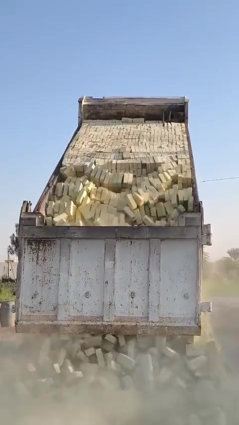 طابوق الطيب • درجة أولى • ميسان