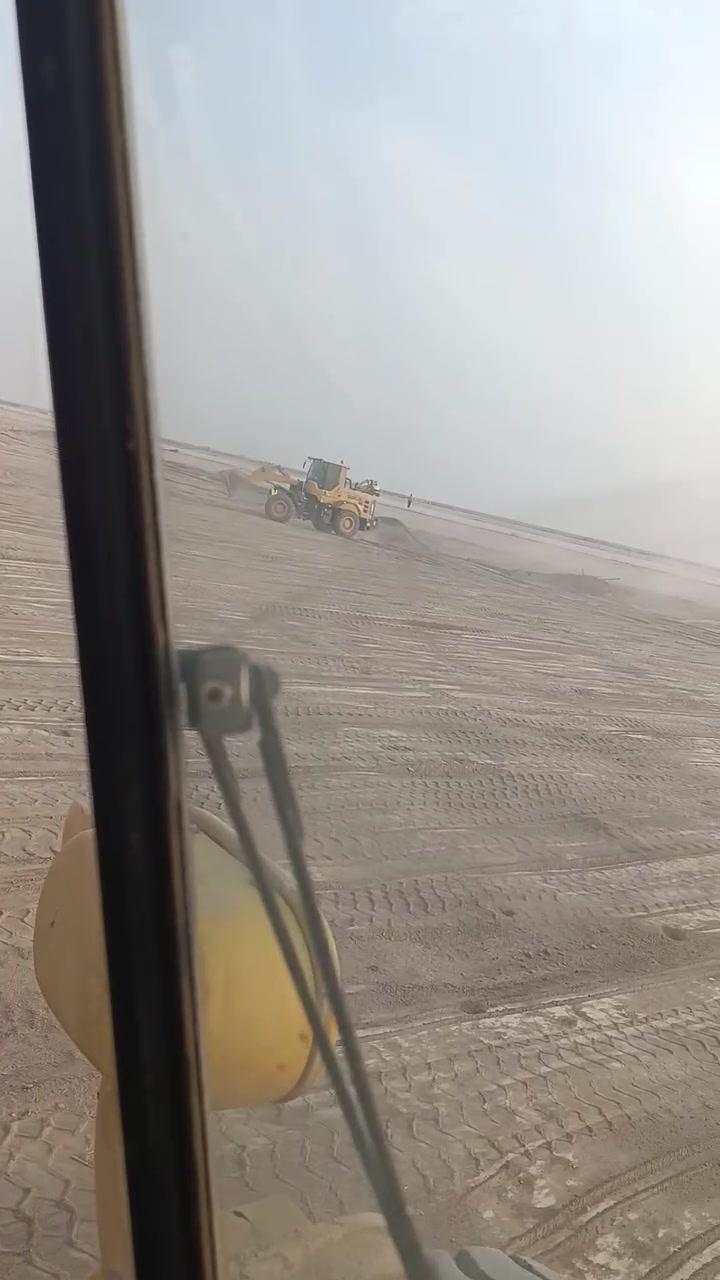 سائق • شغل متفرق • الموصل