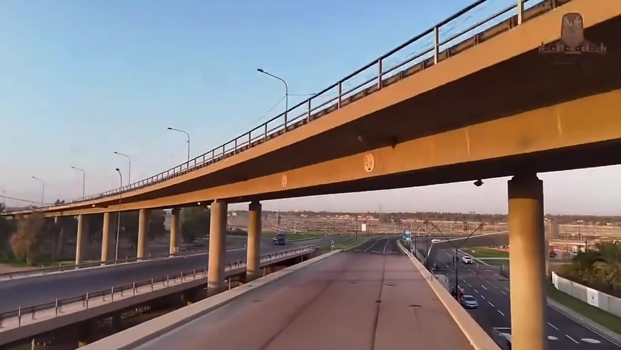حي القضاء • سكني • الكاظمية