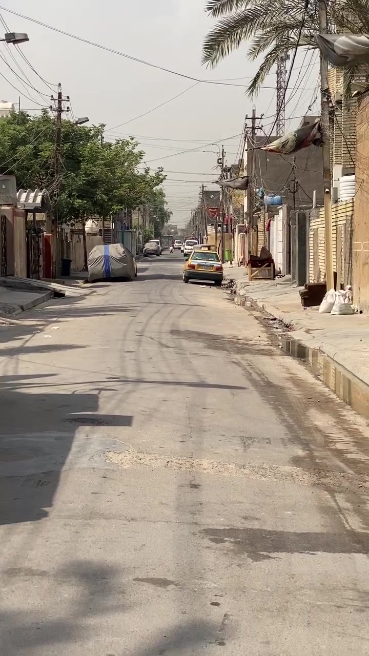 الاورفلي • ١٥٠م • سند مستقل