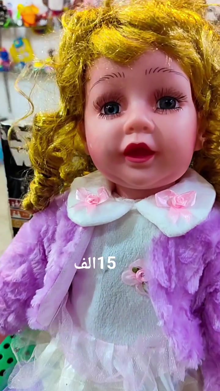 انسب الاسعار • توصيل • حجز ٧-١٠ أيام