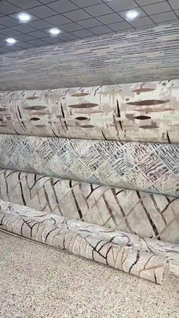 تنزيلات تنزيلات جديدة والكميه محدوده للأستفسار ***********
الزاب مدخل الناحية
