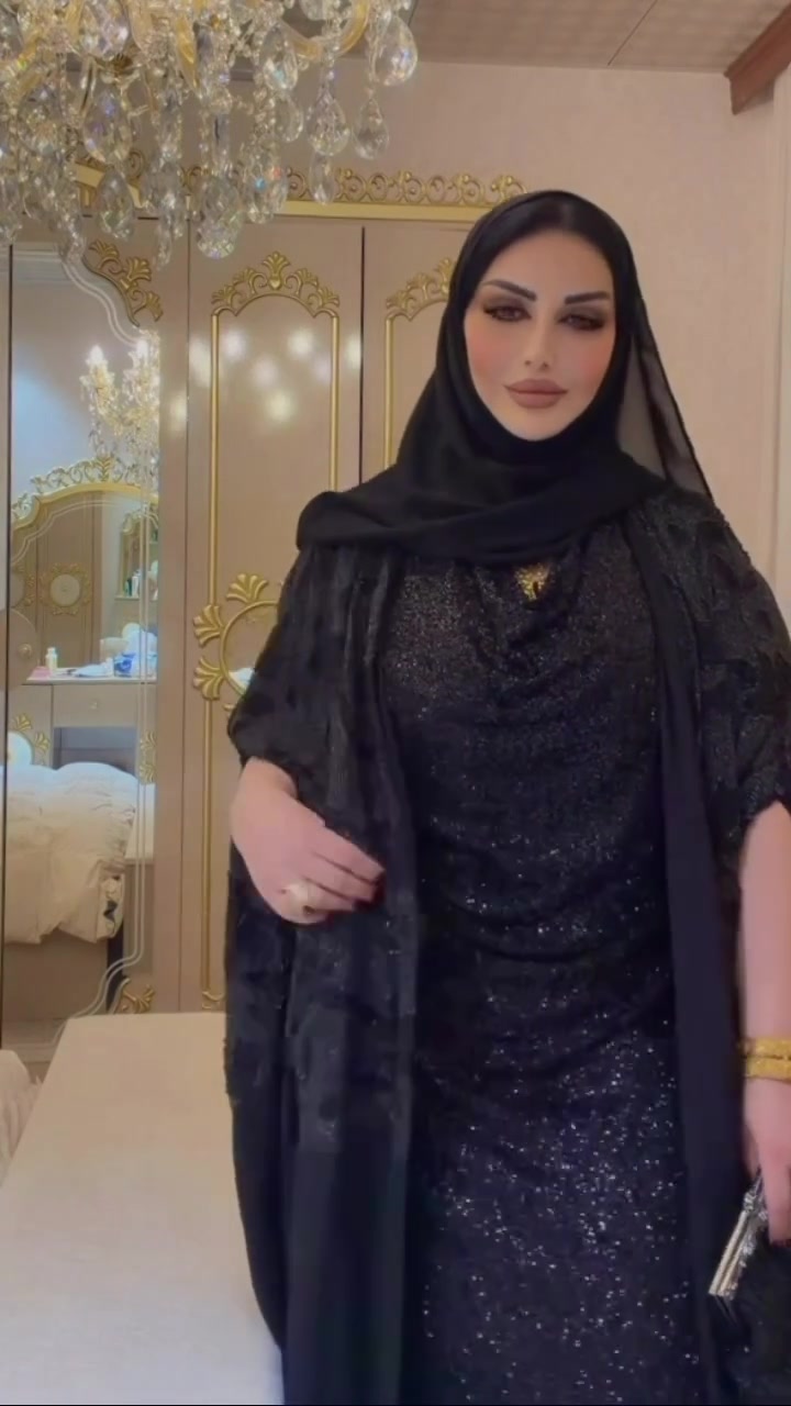 بوتيك • ملابس • انستا