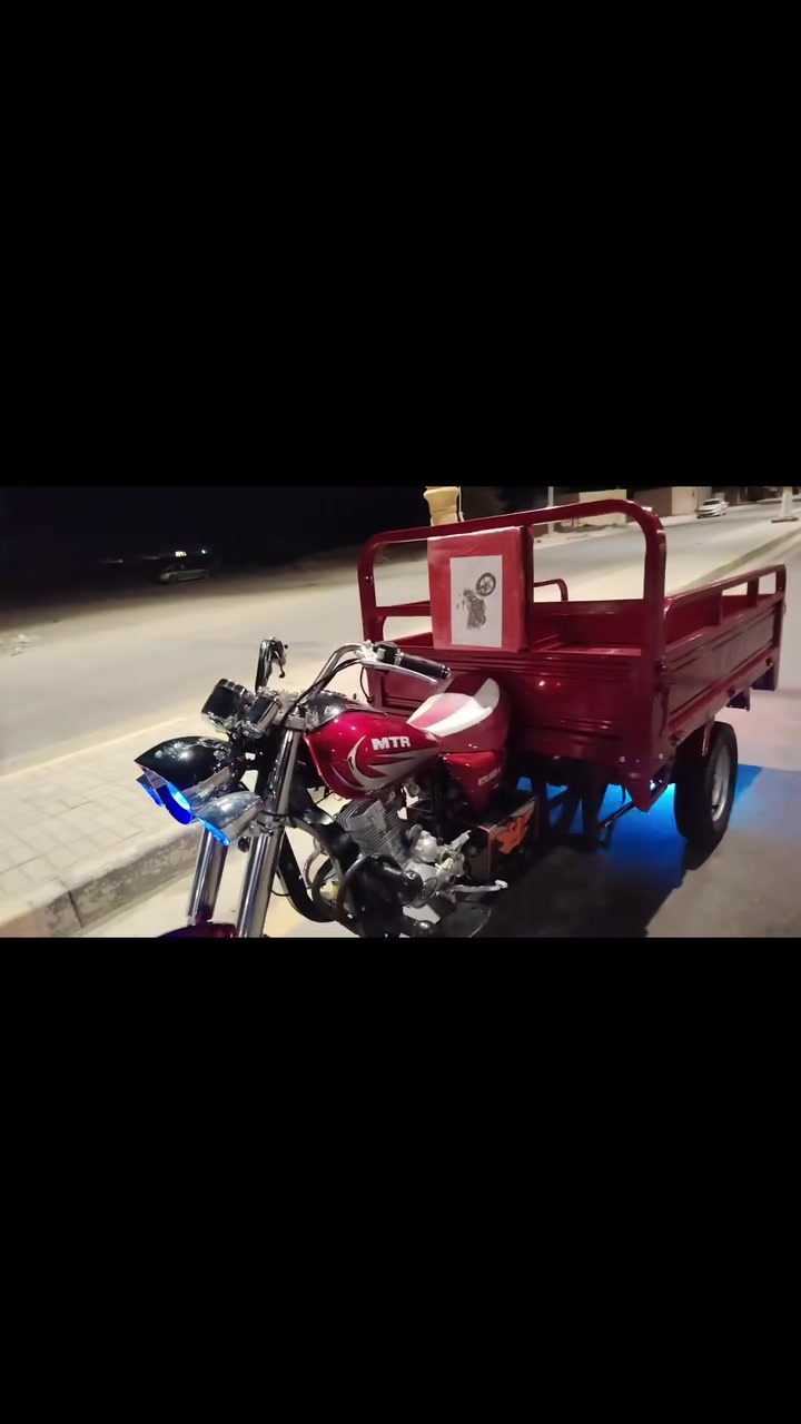 ستوته • ٢٠١١ • أوراق وكمرك مدفوع