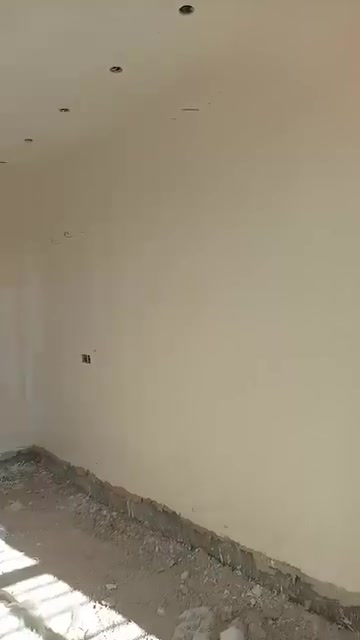 السلام عليكم خلفات كادر عمل جص وبورك وشغول درجه اولى وسرعه والتزام بلعمل الي يريد يدلل هاذا رقمي للتواصل الآسيا بي واتساب فقط ***********//
