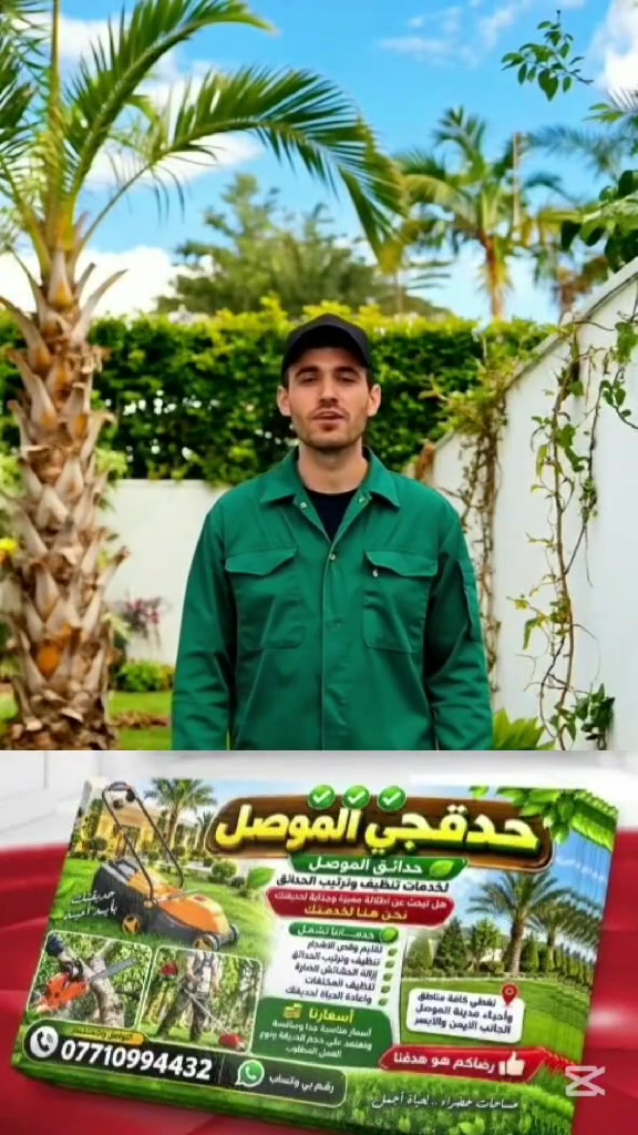 لا توجد تفاصيل
