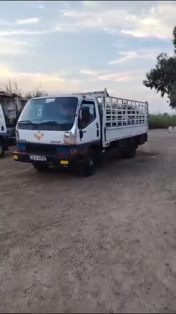 السلام عليكم تفاصيل داخل المقطع سياره جاهزه كبل عمل وترهم مراوس بكيه حمل مكاني كربلاء الحسينيه السعر   105.وبيهه مجال   ***********.    ***********
