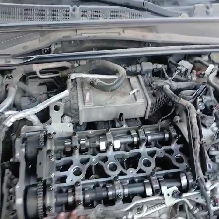 السلام عليكم
يوجد ادوات جديد ومستمعل 👨‍🔧
وتصليح السيارت كوري ياباني صيني 👨‍🔧
تجفيت محرك وحداد فتح صدر أمامي خلفي 👨‍🔧
وتشخيص العطل كافة انواع السيارت 👨‍🔧
يوجد جهاز البرمجه وكشف الاعطال 👨‍🔧
كل العمال بضمان الحقيقي ضمان +ضمان +ضمان👨‍🔧 
يوجد ورشة متنقله داخل بغداد فقط 👨‍🔧
موقع الاورشة بغداد شارع الشيخ عمر 👨‍🔧
الاتصال ***********💪💪
