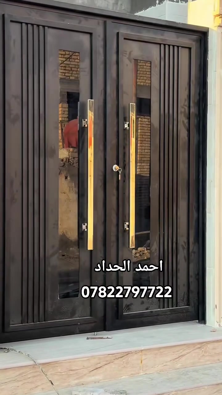 اللهم صلي على محمد وآل محمد 
العمل #ناصريه جميع #الاقضيه
احمد الحداد ***********
