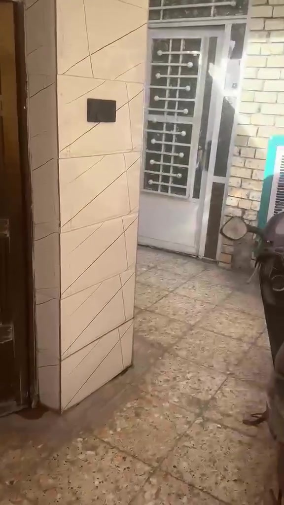 البلديات شارع المصرف • ١٢٠م • طابو صرف