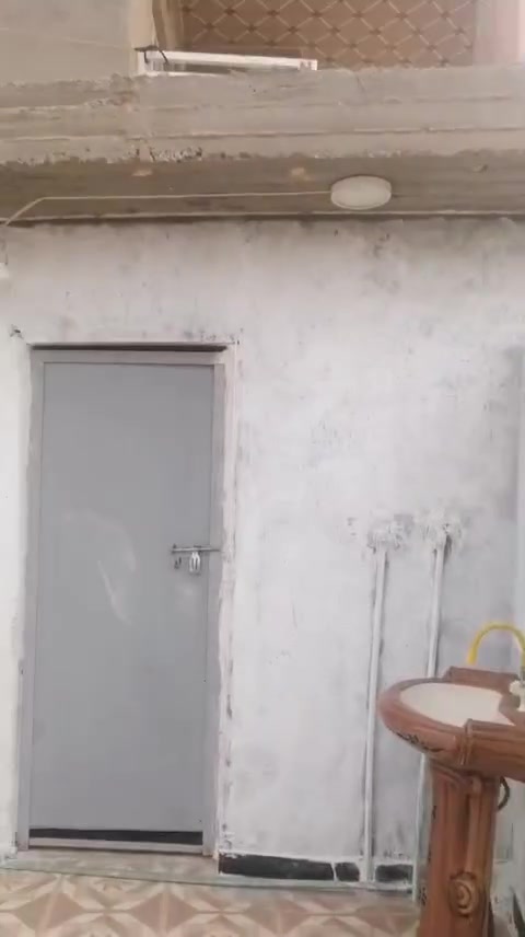بيت للبيع • شارع هواشم • ٣٦٠م