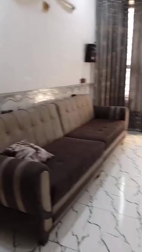 ديوان ٨ مقاعد • ٤ قنفات • حله بني ساله