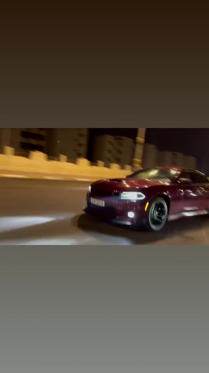 جارجر   2019

مكينه 6 سلندر 3600

🕊️تحديث بنيد وباب فقط 🕊️

رقم بغداد بسمي .سنويه جديدة

ماشيه 85 mi

كفاله عامه حته الداميات 

لون كرزي

[مواصفات فول]

تشغيل عن بعد

كشن خزن ميموري 

منضومة زنون 

ويل 20

هيتر بلمري 

تخم تاير جديد 

حداديه جديده

مكينه وكير كفاله 

تبريد ثلج 

سياره عليه ادامه عامه 

سياره مال بيت وجاهره للاخير

مكاني كربلاء المقدسه 

استفسار اكثر اتصل
***********
 والسعر 180مع مجال .❤️‍🔥❤️‍🔥
