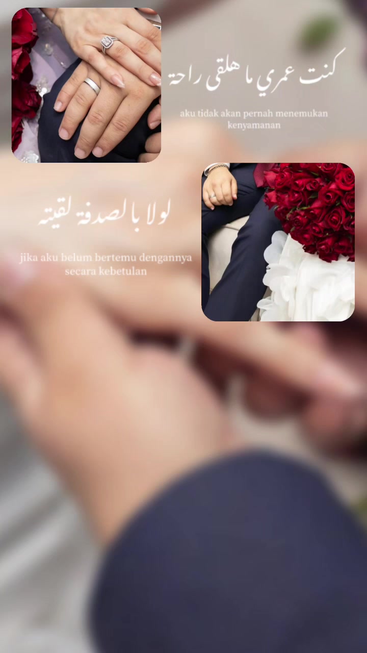 مو بس نصوّر لحظاتكم… نوثّق إحساسها حتى تبقى ذكرى حلوة العمر كله 🤍📸
تصوير أعراس ومناسبات بكل حب واهتمام المصوره مريم ***********
