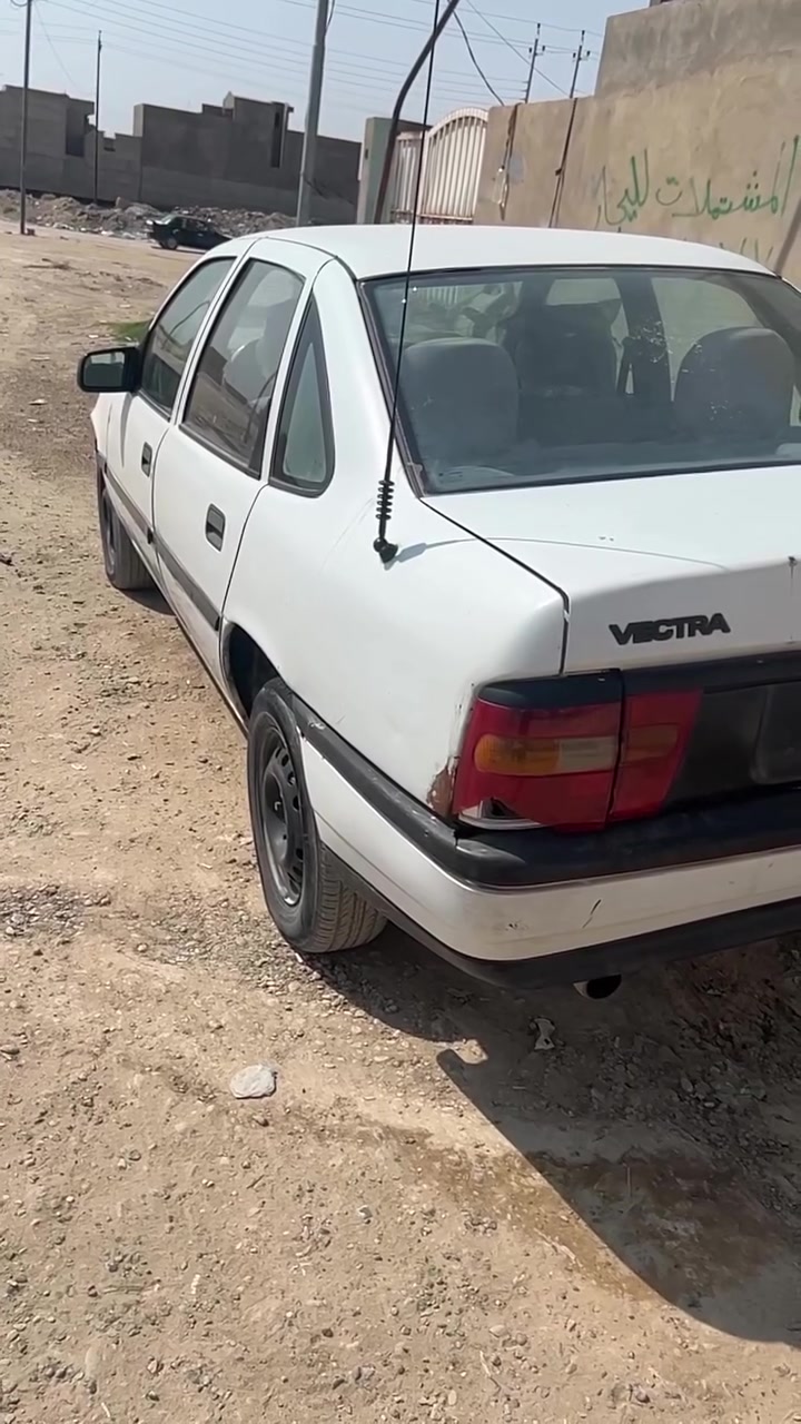فكتره البيع مديل95 محرك 18ايي عطل مابيها الشراي يتصل. ***********
