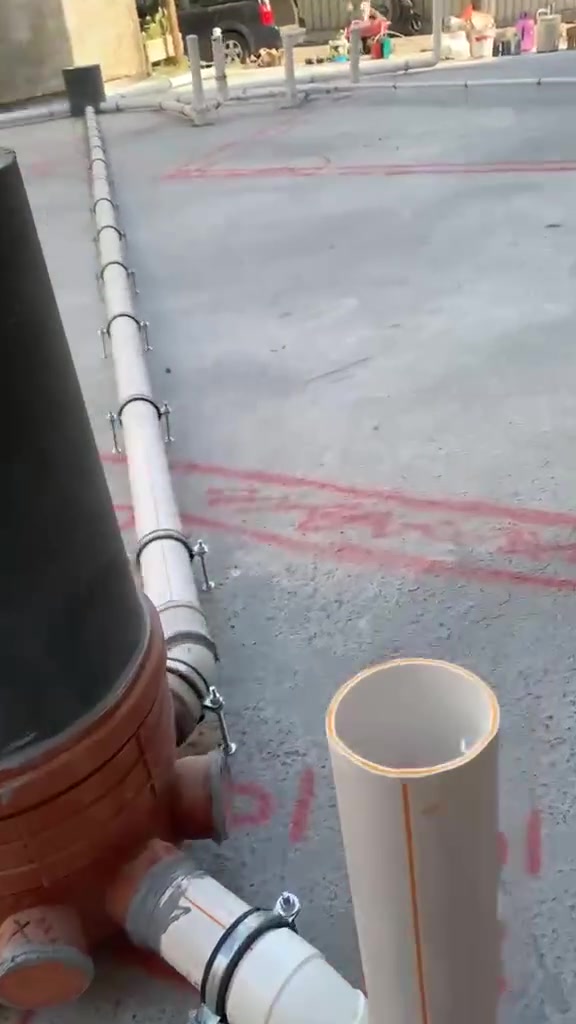 سيكما للتعهدات الصحية
***********
***********
