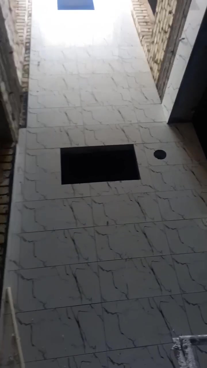 اسعار مناسبه متفرغ حال***********
