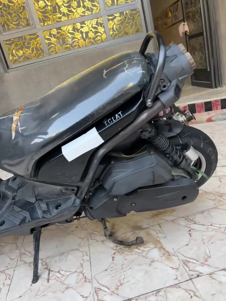 كفالة • نازلة برمضان • نجف