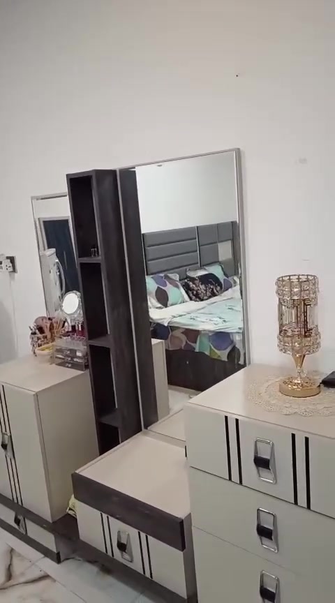 غرفه • ١٠قطع • جديده
