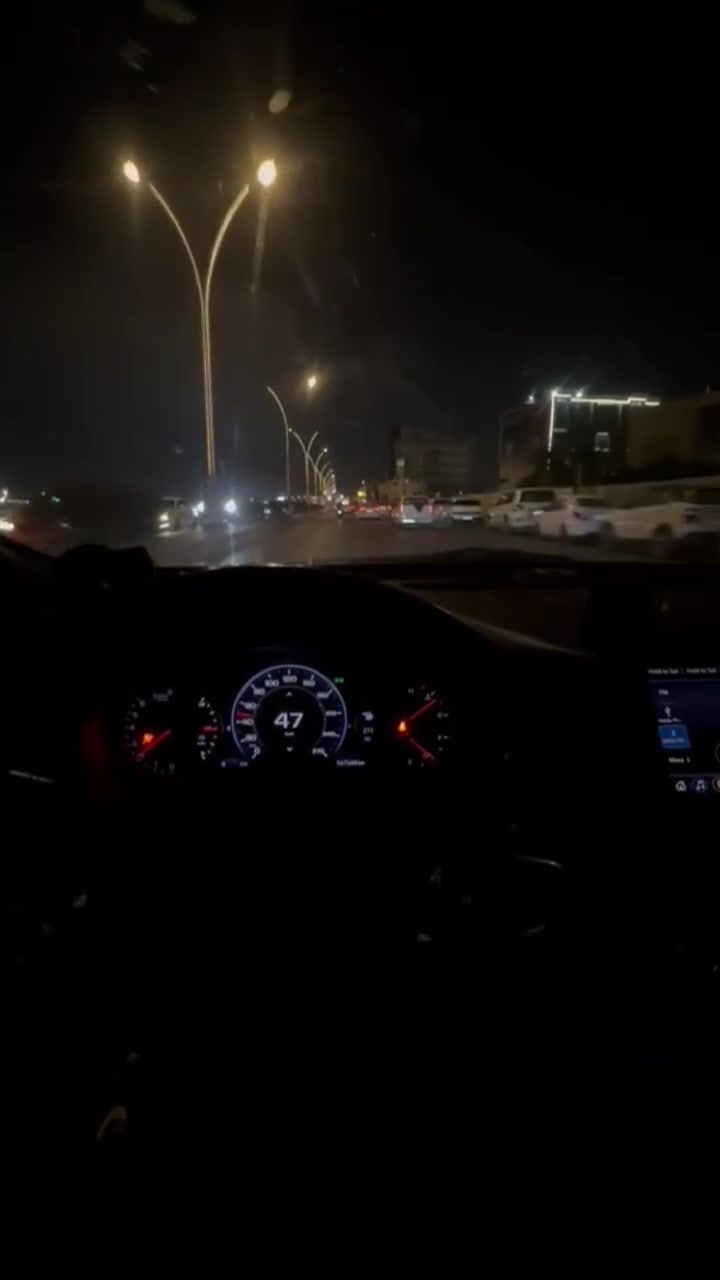 السلام عليكم ماليبو 2019 بريمير رقم اربيل باسمي 

فول مواصفات وضايفله اناره داخليه وخارجيه 
شنو ابالك من مواصفات 
محرك 2000توربو 

سياره جاهزه من كل نواحي 

بيه صبغ اربع قطع تقريبا 

سعر مناسب ومستعجل عليه 

سعر 110 مستعجل 

*********** 
صور الحادث واتساب
غير متواجد ع فيس 
مكان سياره ميسان
