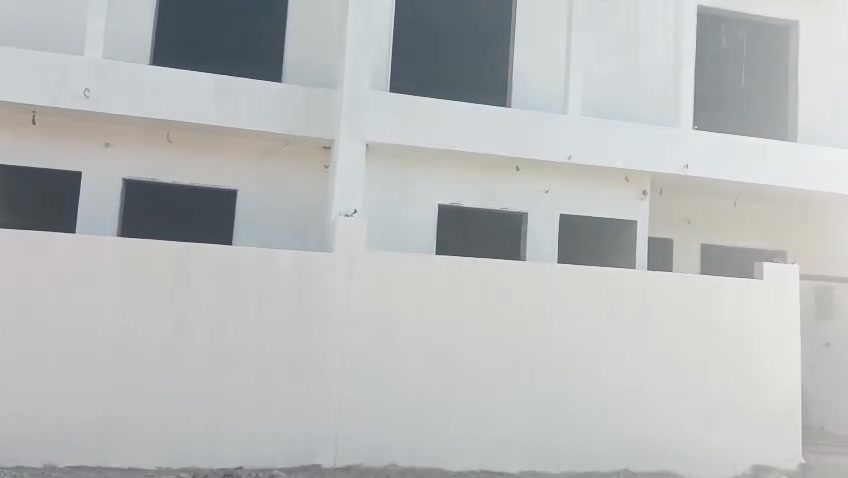 هيكل زراعي • ١٠٠م • خلف مرطبات السيد