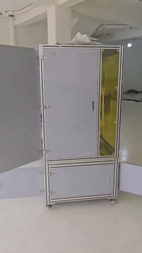 كابسه • جديد • زاخو