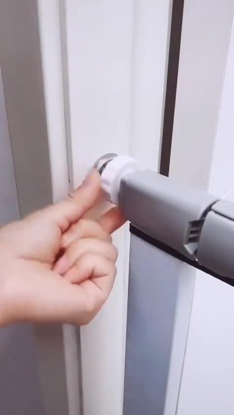 باب درج • جديد • سامراء