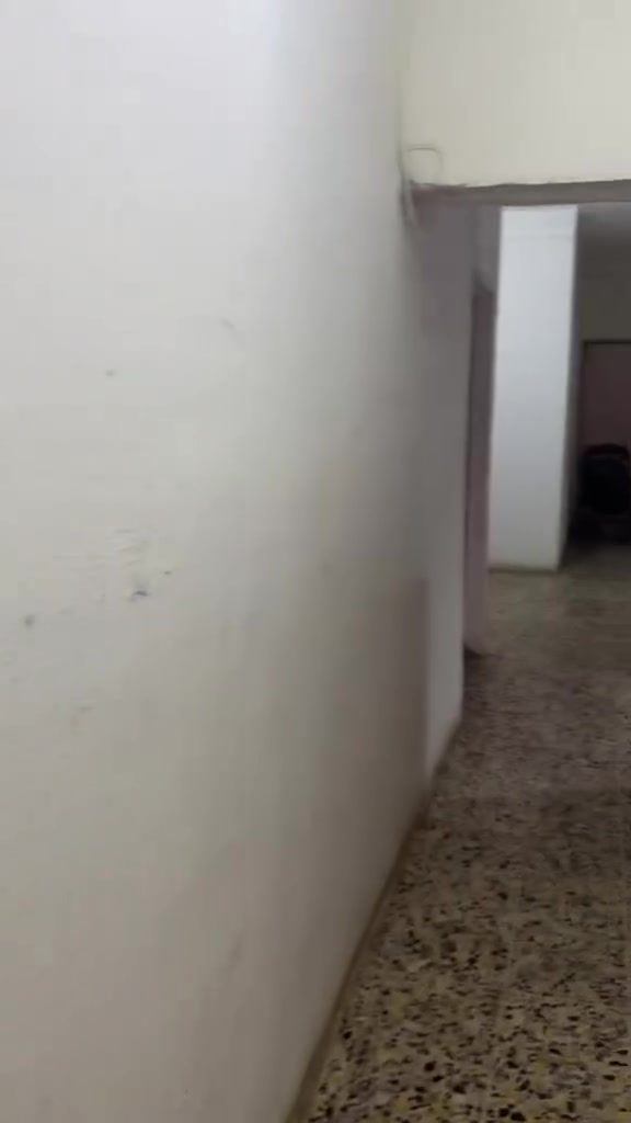 بيت ٢٠٠ متر للبيع
منطقه ال 2000خلف نجاره بيت ميس
للاستفسار اكثر الاتصال ع رقم 

‭***********‬

