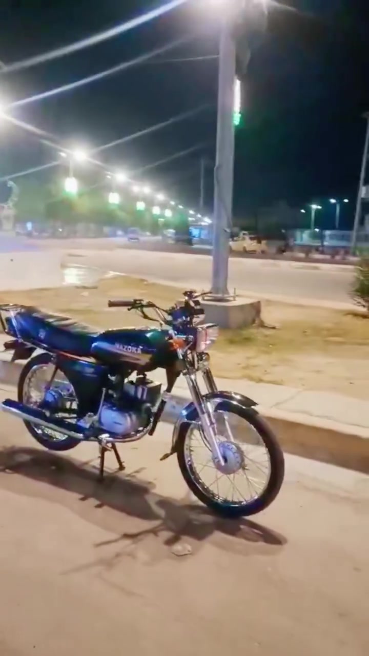 دراجه ساسوكي 2026
مكان بابل شوملي    مكفولة لبيع الاستفسار  ***********
