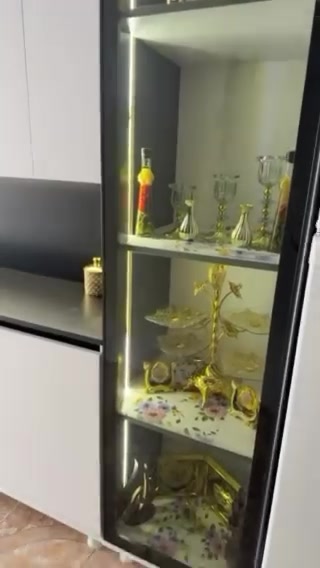 كاونتر • للبيع