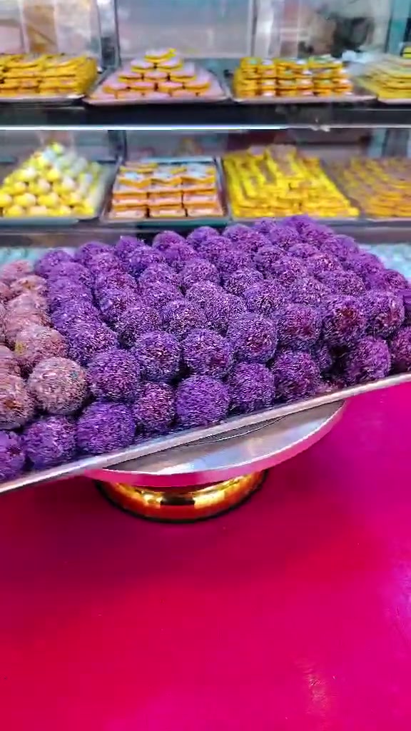 حسب الطلب • إنتاج • مخصص