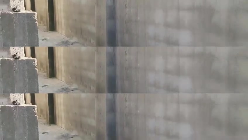 سلام عليكم خلفه لبخ سمنت من لنبار شغل درجه اولا وسعار مناسبه ***********تصل
