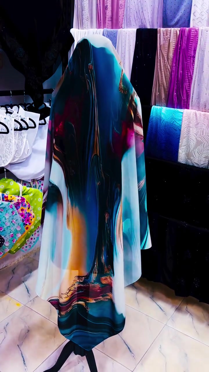 ربطه جرجيت مموج  لبناني موديل جداً راقي 😍❤ 
قياس  : 150  
😍😍🔥🦋🍁
السعر :  8 الف

❤️جمال ❤️اناقه❤️نزاكه 💖

 ✅✅

 نختار لكم ارقى الموديلات لتكون بضاعتنا عنوان للأناقه والجمال لديكم .... ❤😍
الصويرة /حي الزهراء /الشهداء مقابل جامع الطيف الخبير قرب محلات أبو نبأ للأقمشة
توجود خدمة توصل داخل الصويرة
📞*********** 

 #واسط#الصويره #هاشتاك #اكسبلور #متابعه_ولايك_فضلا_وليس_امرآ
