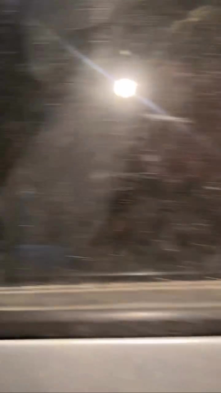 شۆفلێت سۆنیك ٢٠١٤ براوه‌ی دوبه‌ی كۆدی بۆكراوه‌ نرخی ٣٠ گه‌لاو معامه‌له‌ *********** له‌كه‌لار
