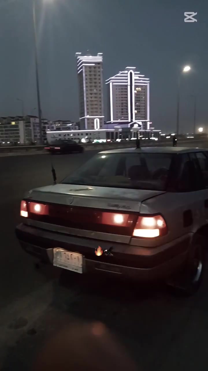 السلام عليكم
دايو اسبيرو مديل 95
حجم 16
كير عادي 
رقم نينوى الماني
شرط التحويل 
السعر 20 وبيها مجال
للتواصل  الاتصال 
***********
بي واتساب
