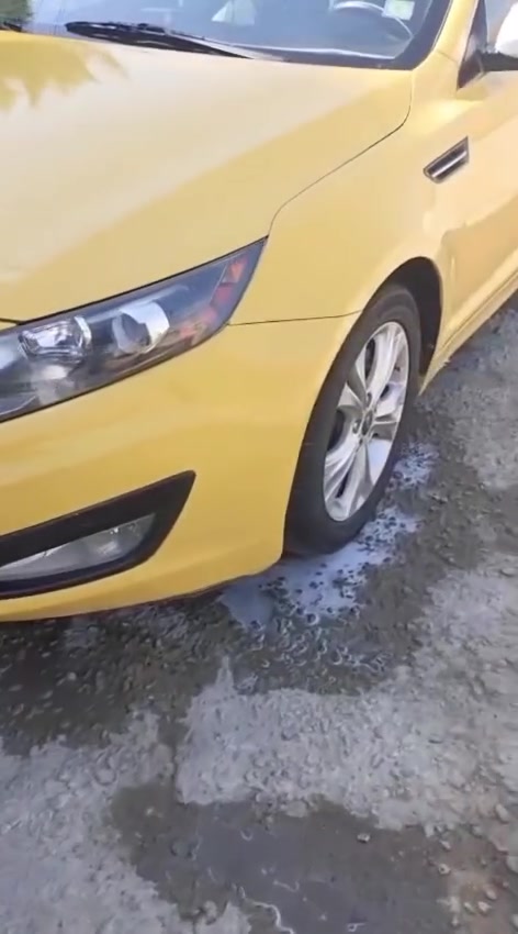 اوبتيما • ٢٠١١ • ٢٤٠٠