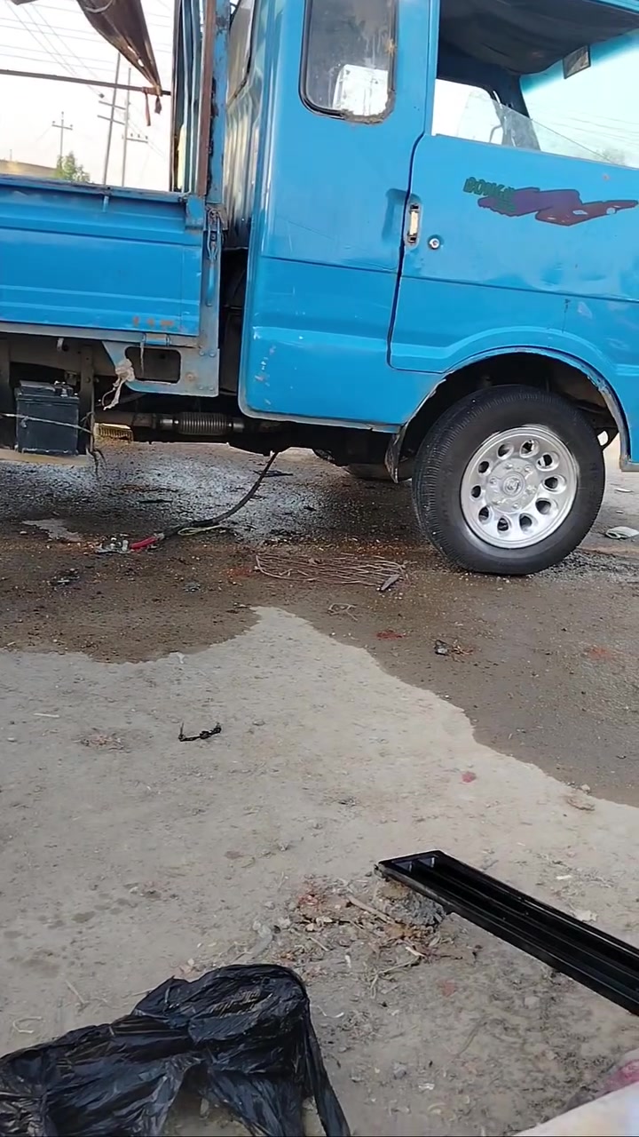 سلام عليكم كيه البيع
سعره30بيه مجال عنواني شطره ***********

